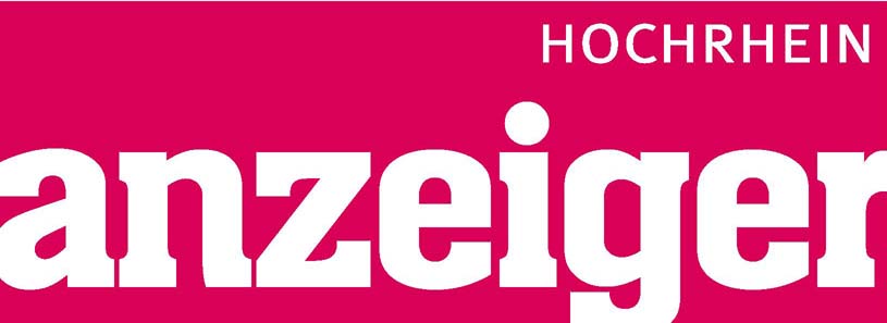 Anzeiger