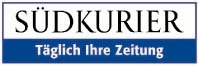 Suedkurier