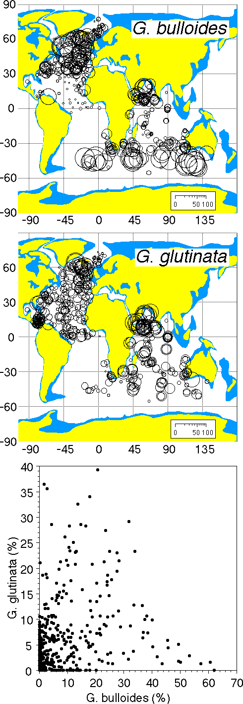 Fig. 40